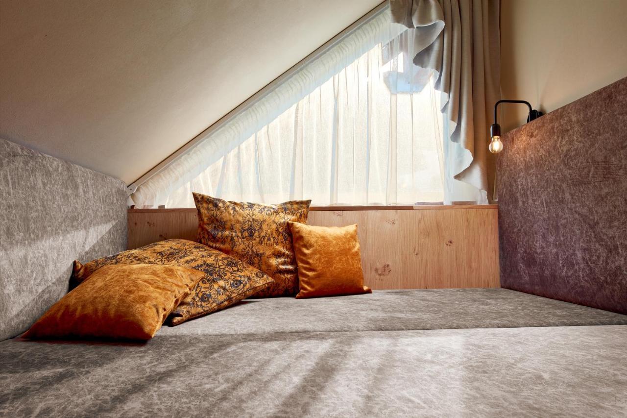 Hotel Sonnblick Kaprun, Salzburg - Including Summer Card Εξωτερικό φωτογραφία