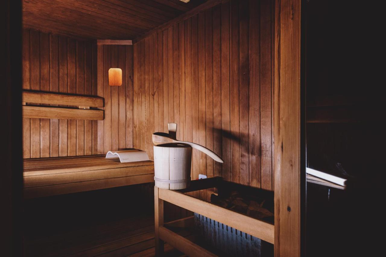Hotel Sonnblick Kaprun, Salzburg - Including Summer Card Εξωτερικό φωτογραφία