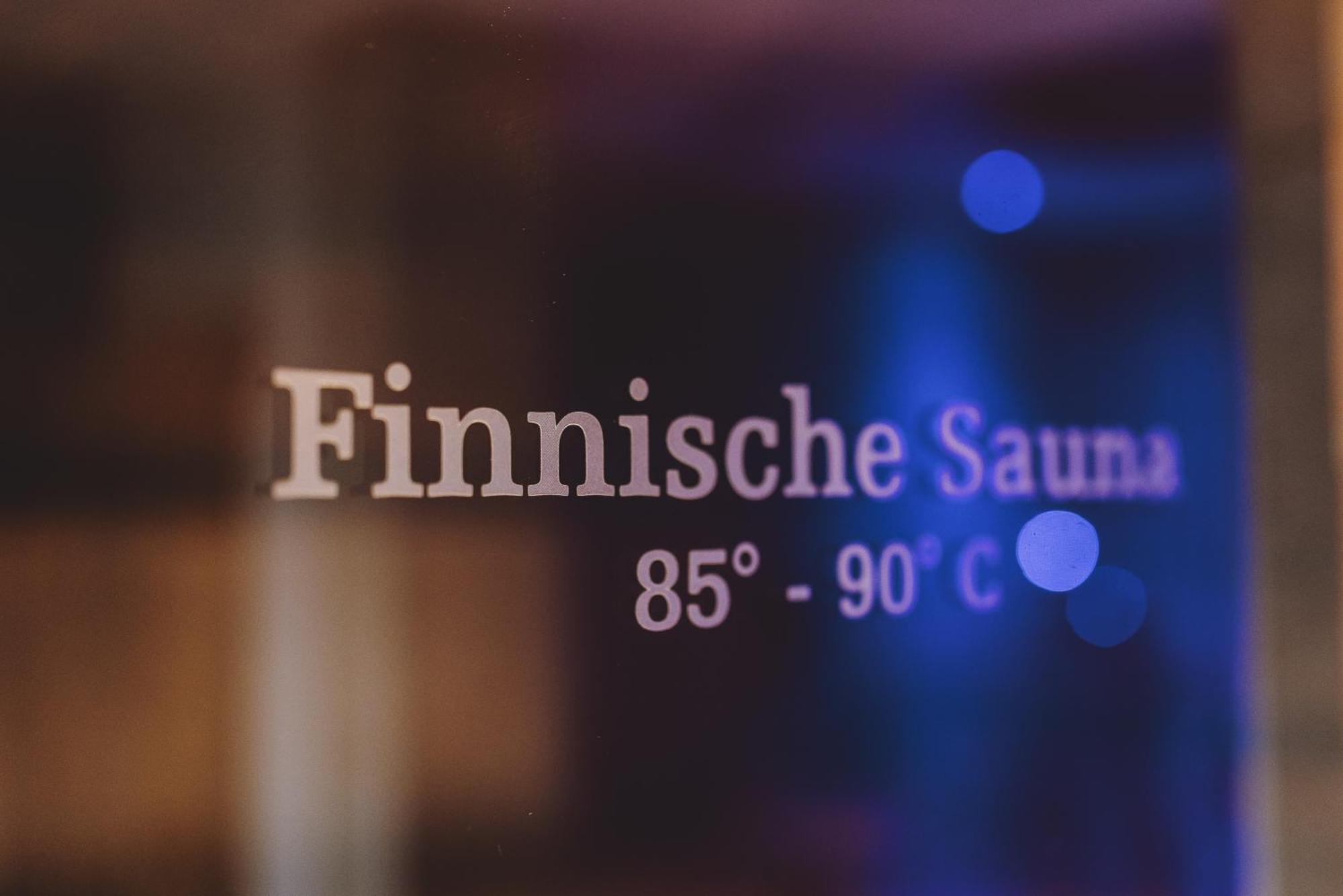 Hotel Sonnblick Kaprun, Salzburg - Including Summer Card Εξωτερικό φωτογραφία